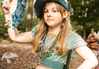 2023 08 05 Hagen Hoppe Photographer Portrait Kumpanja 0231